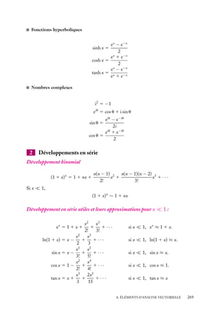 (




∇ ∧ 

A(
r )

z
dS 5
 
