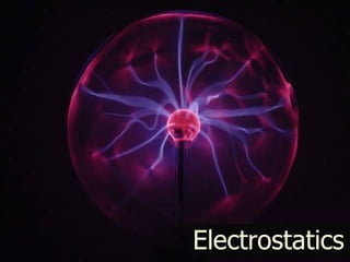 electrostats.pdf