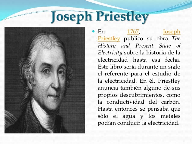 Electrostática (fisica)