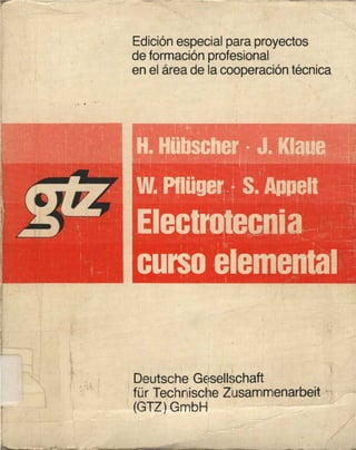 Electrotecniacursoelemental 120830124642-phpapp01