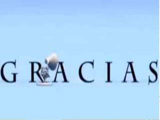 • Paico Rivas Harumy
• Gomez Melendrez Jessica
• Herrera Aniceto Luzmila
• Davila Feijo Sheila
• Naira Cruz Karen
• Zabala Robledo Keila
• Dominguez Panta Cintia
 