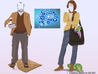 2
► © Matthias Seifarth für DIE ZEIT
 