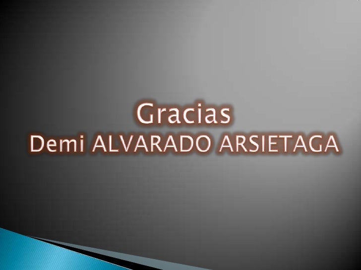 El ecuador estado gobierno y nacion