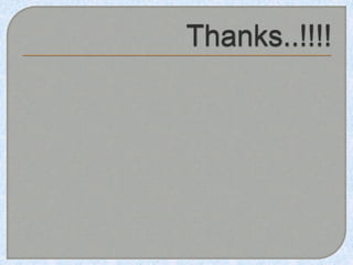 Elec Virtual Reality PPT.pptx