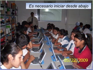 Edgar Altamirano Carmona   40
 