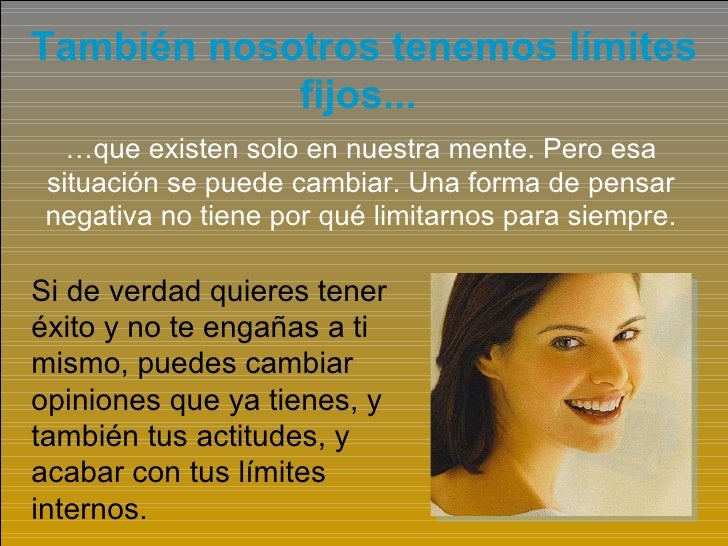 A atopicheskom la dermatitis es posible ser practicado deportes