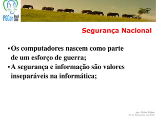 PostgreSQL, o Elefante Encouraçado