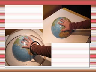 Reemplazar una bombilla tradicional por una de bajo consumo, que ahorra más de 45 Kg  de dióxido de carbono  