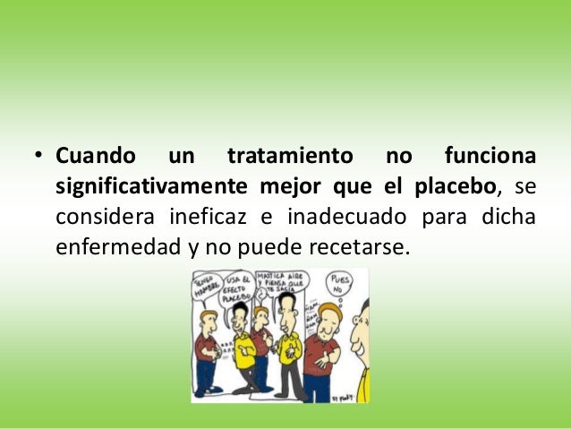 Homeopatia para bajar de peso sirvel
