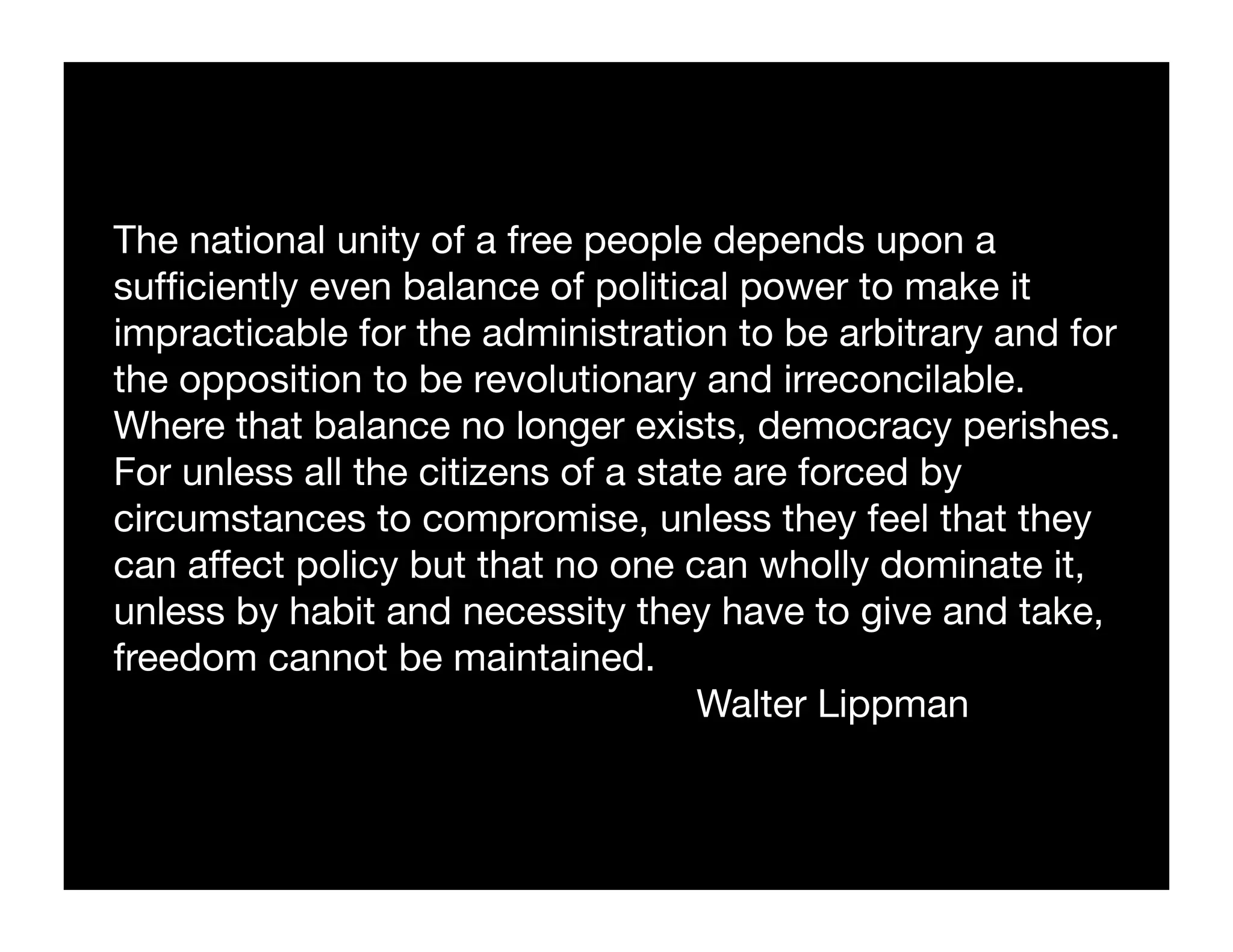 elegance-and-sentence-style-pdf