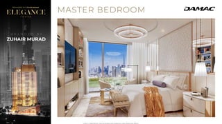MASTER BEDROOM
B R A N D E D B Y
https://dxboffplan.com/fa/properties/elegance-tower-downtown-dubai/
 