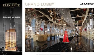 GRAND LOBBY
B R A N D E D B Y
https://dxboffplan.com/fa/properties/elegance-tower-downtown-dubai/
 