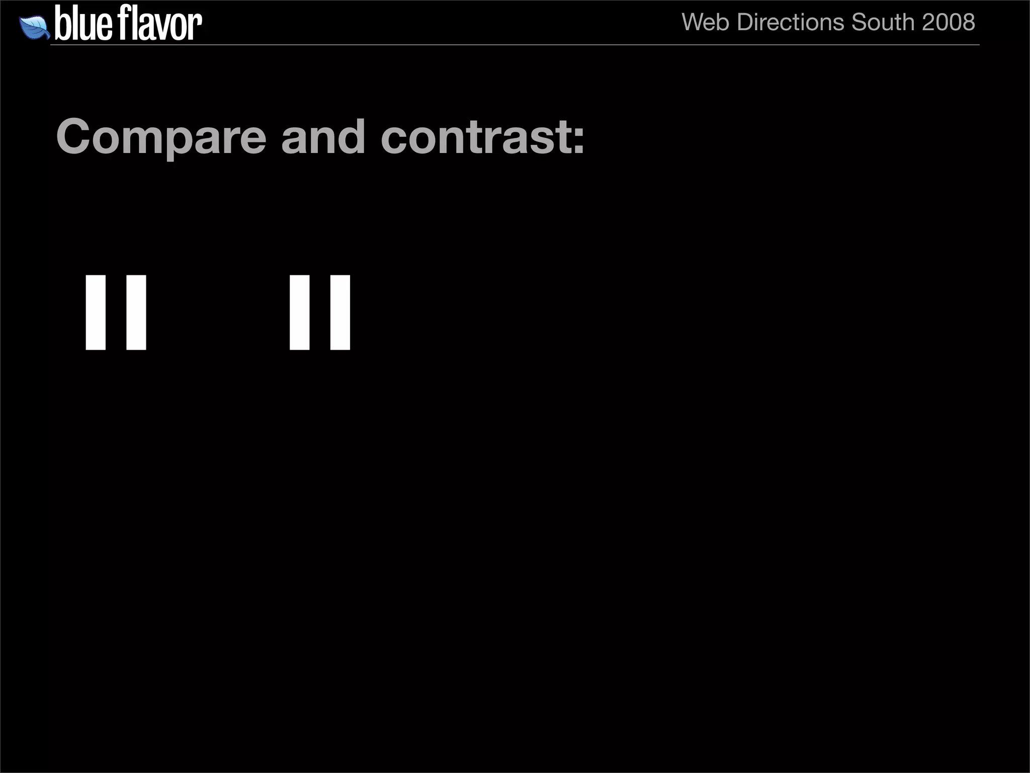 Elegant Web Typography