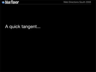 Elegant Web Typography