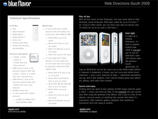 Elegant Web Typography