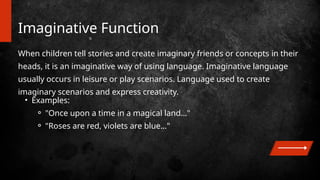 Elegant Business Presentation.pptx.pptxx | PPT
