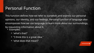 Elegant Business Presentation.pptx.pptxx | PPT