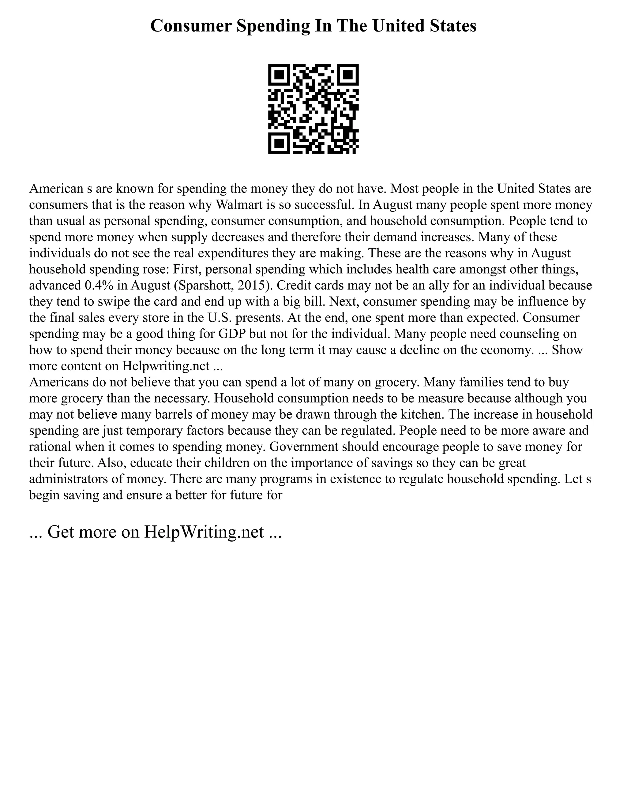 Elegant Floral Free Printable Stationery For Kids, Primar | PDF