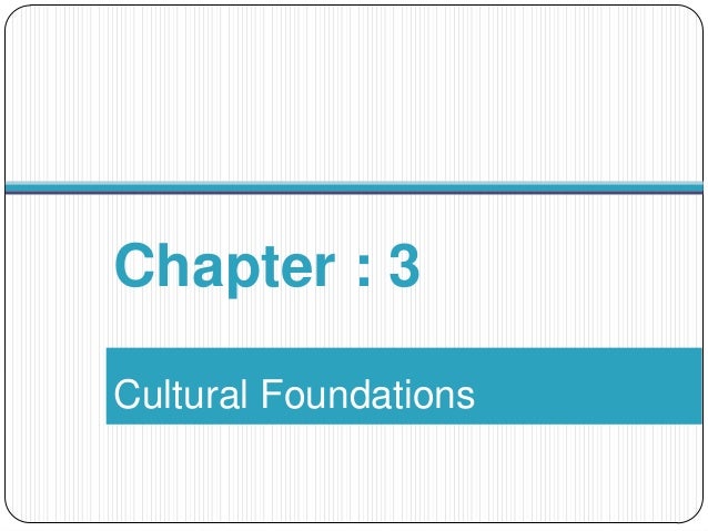 global marketing chapter 1 notes 1 global marketing chapter 1 introduction to global marketing and the global economic environment. global marketing chapter 1 notes 1 global marketing chapter 1 introduction to global marketing and the global economic environment.
