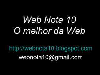 Elegância e comportamento