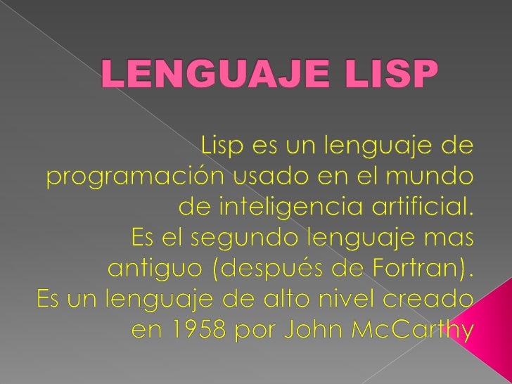 Inversiones Spenser S&H, C.A: Los lenguajes de programación más útiles ...
