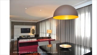 entre em contato e faça um orçamento com a gente
 