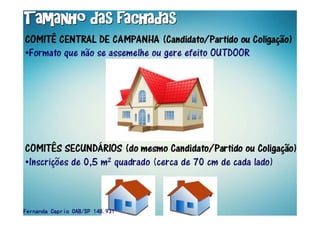 Fernanda Caprio OAB/SP 148.931Fernanda Caprio OAB/SP 148.931Fernanda Caprio OAB/SP 148.931Fernanda Caprio OAB/SP 148.931
 