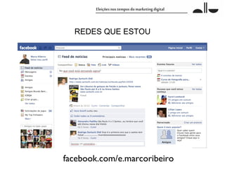REDES QUE ESTOU




facebook.com/e.marcoribeiro
 