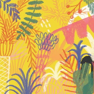 A bicharada já estava mais do que cansada dos
mandos e desmandos do Leão. Ainda mais quando
descobrem que ele desviou água do rio para
construir uma piscina na própria toca — onde já
se viu? É aí que surge a ideia de fazer uma eleição
para escolher um novo governante para a floresta.
No páreo estão a Macaca, a Preguiça, a Cobra
e o próprio Leão. Mas o que exatamente acontece
em uma eleição? Quais são as regras?
Como o vencedor é eleito?
Prepare-se para descobrir tudo isso junto com
os bichos e escolher o seu candidato preferido.
Só não conte a ninguém: o voto deve ser secreto!
 