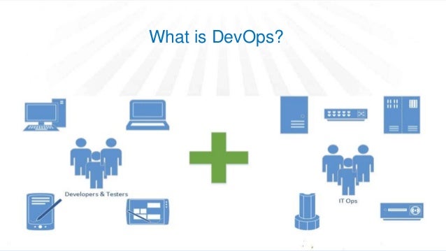 continuous integration and continuous delivery pdf