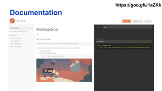 Documentation
https://goo.gl/J1aZKk
 