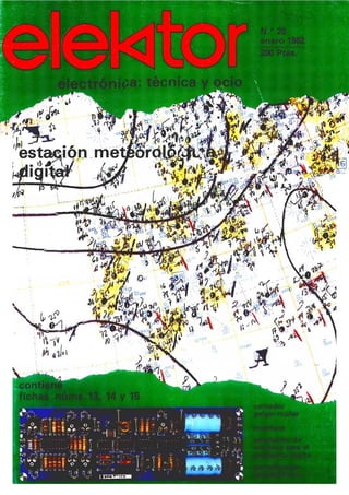 Elektor 020 (Enero 1982).pdf