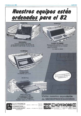 Elektor 020 (Enero 1982).pdf