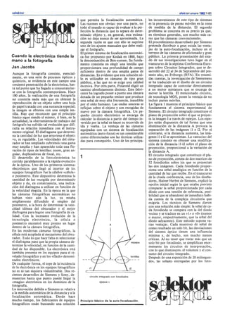 Elektor 020 (Enero 1982).pdf