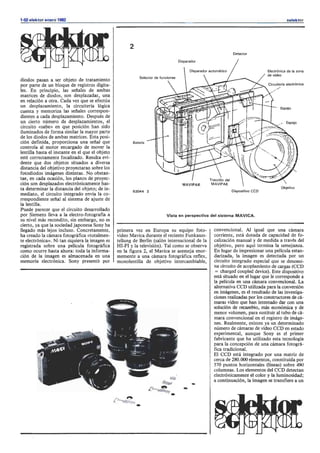 Elektor 020 (Enero 1982).pdf