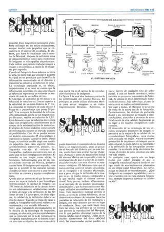 Elektor 020 (Enero 1982).pdf