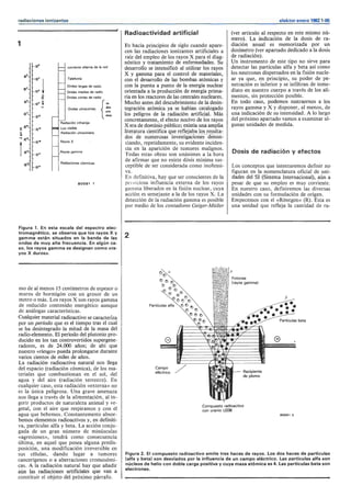 Elektor 020 (Enero 1982).pdf