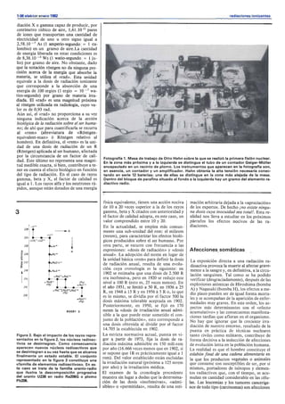 Elektor 020 (Enero 1982).pdf