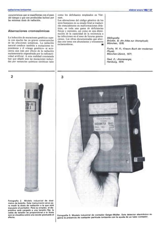Elektor 020 (Enero 1982).pdf