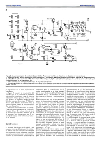 Elektor 020 (Enero 1982).pdf