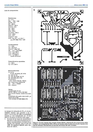 Elektor 020 (Enero 1982).pdf