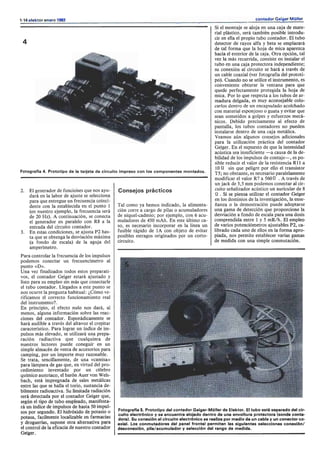 Elektor 020 (Enero 1982).pdf