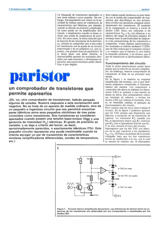 Elektor 020 (Enero 1982).pdf