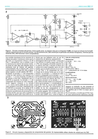 Elektor 020 (Enero 1982).pdf