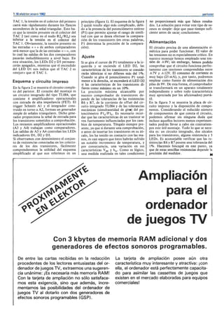 Elektor 020 (Enero 1982).pdf