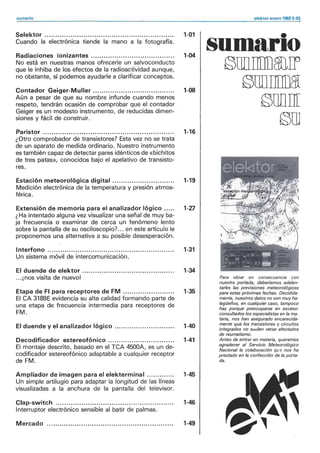 Elektor 020 (Enero 1982).pdf