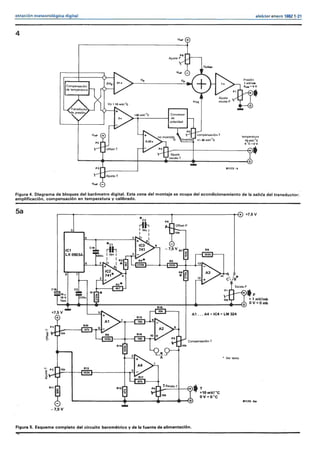 Elektor 020 (Enero 1982).pdf
