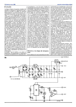 Elektor 020 (Enero 1982).pdf