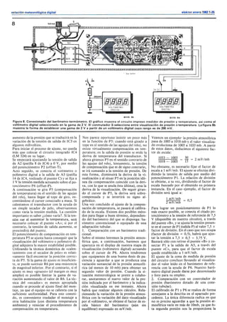 Elektor 020 (Enero 1982).pdf