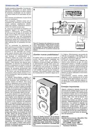 Elektor 020 (Enero 1982).pdf